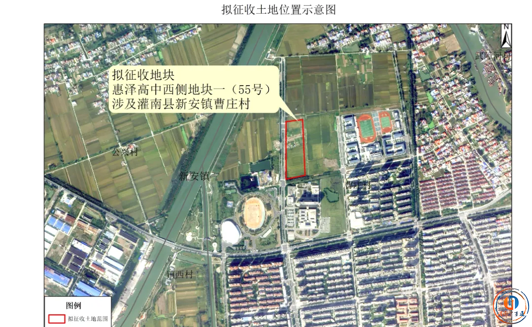 ��������弴����Ǩ����Χ�ع⣡һ��������������...