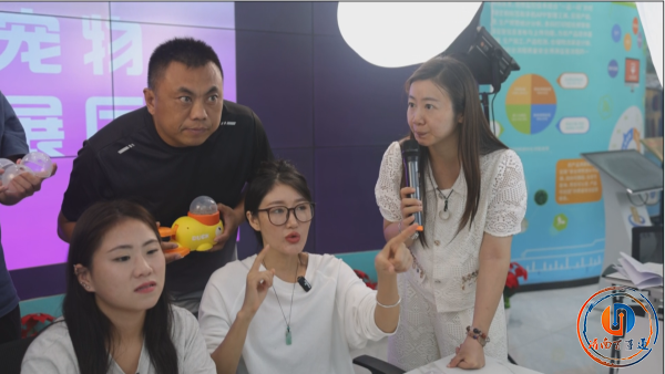 ����2025���������ǿ�� 2026���������۶��ư���