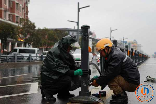 ð��ά����ƽ�� ����һ�߱���ͨ